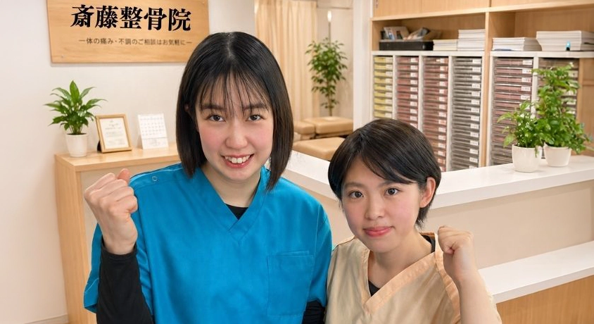 広々とした駐車場を完備