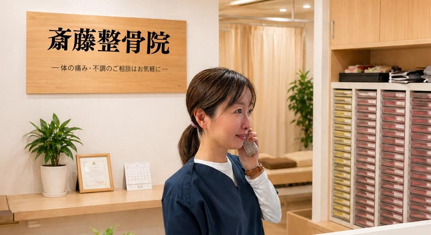 交通事故・各種保険に対応