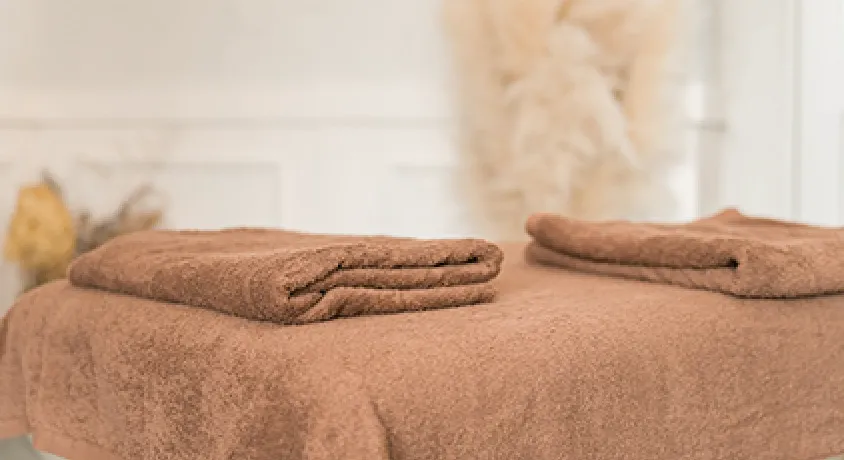 土日診療・平日19時半まで